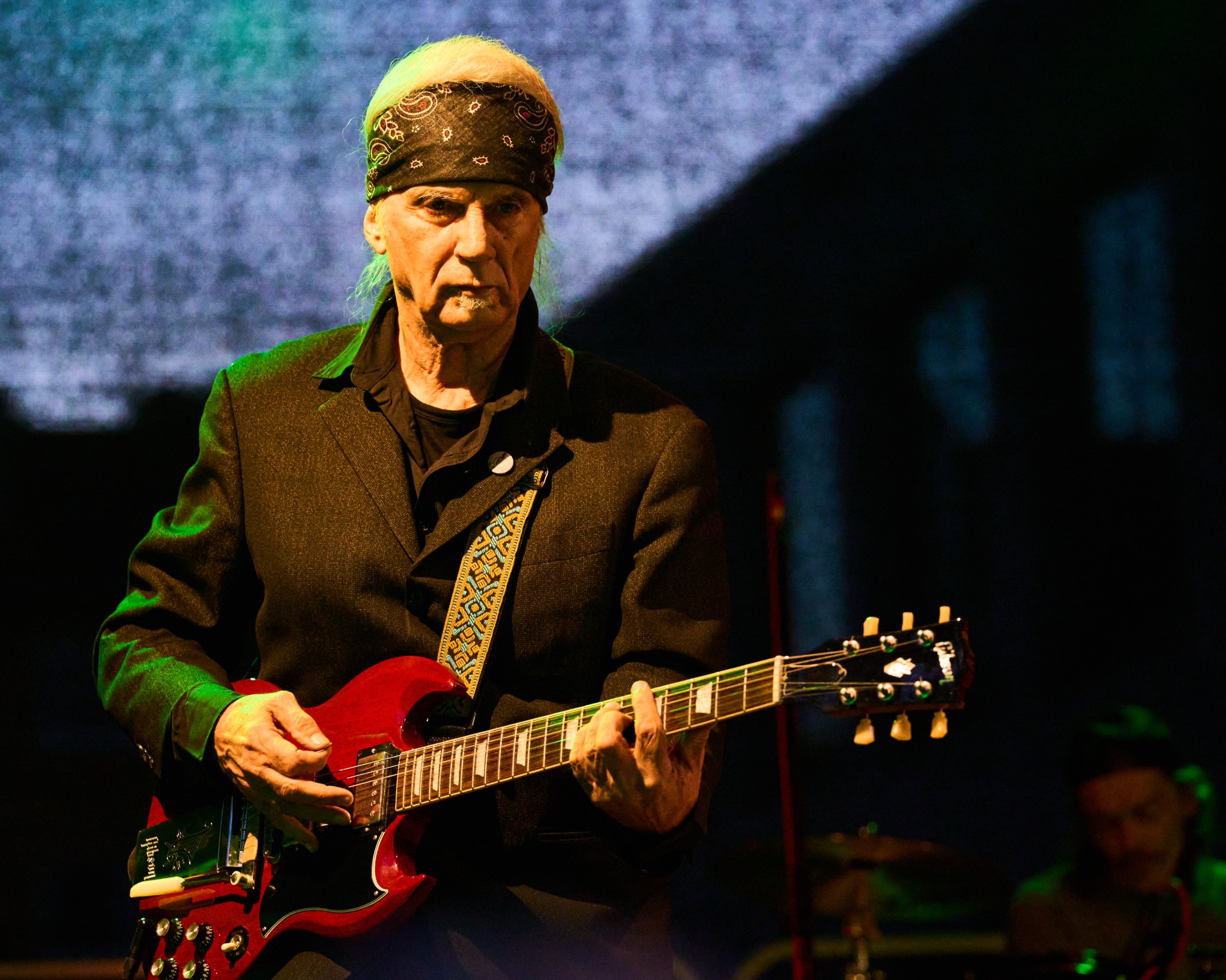 2024 07 04 Bochum Total 1801